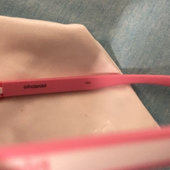 Polaroid
PLD  8030/S Kids 35J/M9 - Picture 4 of 6